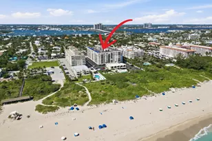 145 S Ocean Ave, Palm Beach Shores, FL 33404 - Photo 25