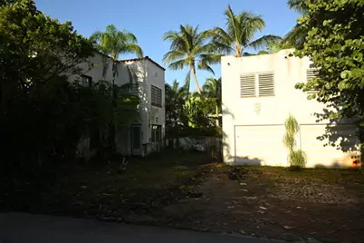 227 Sunset Road, West Palm Beach, FL 33401 - Photo 5