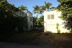 227 Sunset Rd, West Palm Beach, FL 33401 - Photo 5