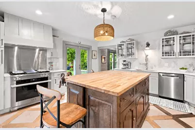 135 SE Martin Avenue, Stuart, FL 34996 - Photo 25