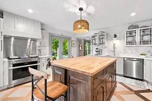 135 SE Martin Ave, Stuart, FL 34996 - Photo 25