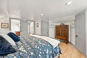 135 SE Martin Ave, Stuart, FL 34996 - Photo 27