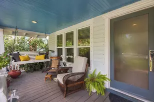 135 SE Martin Ave, Stuart, FL 34996 - Photo 9