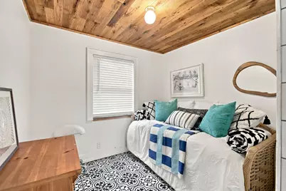 135 SE Martin Avenue, Stuart, FL 34996 - Photo 53