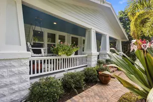 135 SE Martin Ave, Stuart, FL 34996 - Photo 7