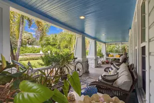 135 SE Martin Ave, Stuart, FL 34996 - Photo 11