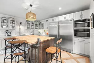 135 SE Martin Ave, Stuart, FL 34996 - Photo 23