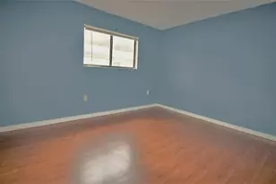 9477 Palm Cir N, Pembroke Pines, FL 33025 - Photo 15