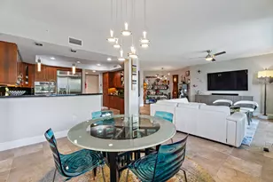 3630 Gardens Pkwy, Palm Beach Gardens, FL 33410 - Photo 5