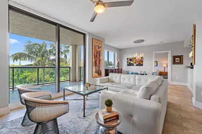 3630 Gardens Parkway #304c, Palm Beach Gardens, FL 33410 - Photo 3