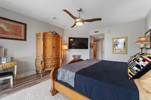 3630 Gardens Pkwy, Palm Beach Gardens, FL 33410 - Photo 13