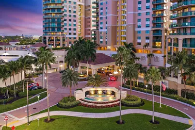 3630 Gardens Parkway #304c, Palm Beach Gardens, FL 33410 - Photo 19