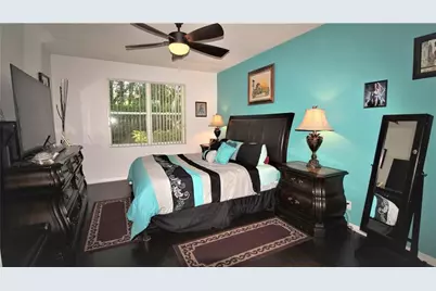 8551 Via Romana #69L, Boca Raton, FL 33496 - Photo 9