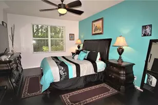 8551 Via Romana, Boca Raton, FL 33496 - Photo 9