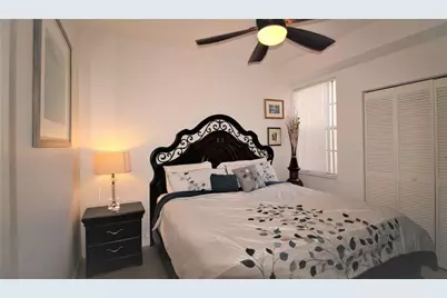 8551 Via Romana #69L, Boca Raton, FL 33496 - Photo 11