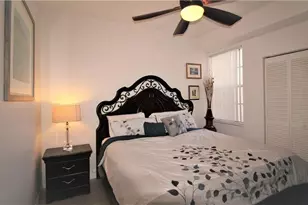 8551 Via Romana, Boca Raton, FL 33496 - Photo 11