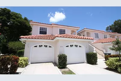 8551 Via Romana #69L, Boca Raton, FL 33496 - Photo 1