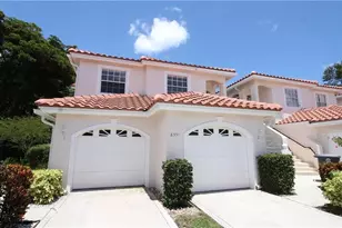 8551 Via Romana, Boca Raton, FL 33496 - Photo 1