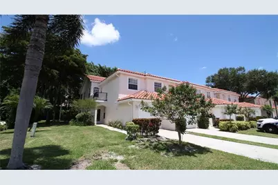 8551 Via Romana #69L, Boca Raton, FL 33496 - Photo 17