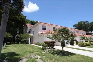 8551 Via Romana, Boca Raton, FL 33496 - Photo 17