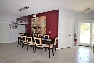 8551 Via Romana, Boca Raton, FL 33496 - Photo 5