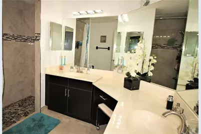 8551 Via Romana #69L, Boca Raton, FL 33496 - Photo 13