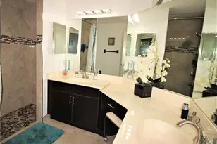 8551 Via Romana, Boca Raton, FL 33496 - Photo 13