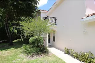 8551 Via Romana, Boca Raton, FL 33496 - Photo 19