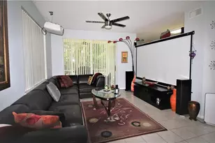 8551 Via Romana, Boca Raton, FL 33496 - Photo 3