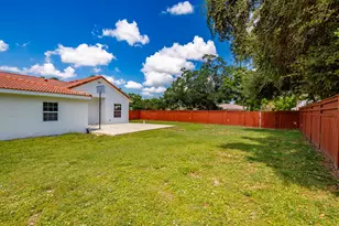 2206 Avilla Ave, Vero Beach, FL 32960 - Photo 31