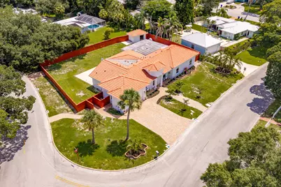2206 Avilla Avenue, Vero Beach, FL 32960 - Photo 35