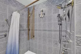 2206 Avilla Ave, Vero Beach, FL 32960 - Photo 23