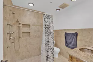 2206 Avilla Ave, Vero Beach, FL 32960 - Photo 19