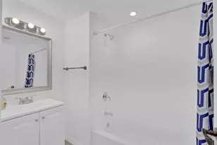 2206 Avilla Ave, Vero Beach, FL 32960 - Photo 29