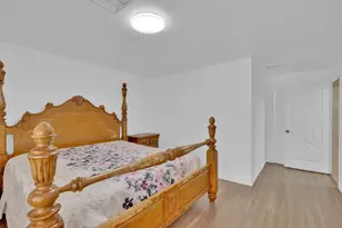 2206 Avilla Ave, Vero Beach, FL 32960 - Photo 25