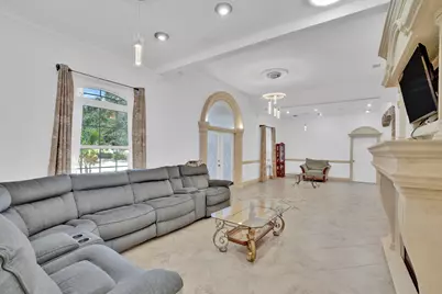 2206 Avilla Avenue, Vero Beach, FL 32960 - Photo 7
