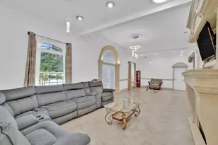 2206 Avilla Ave, Vero Beach, FL 32960 - Photo 7