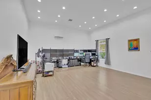 2206 Avilla Ave, Vero Beach, FL 32960 - Photo 15