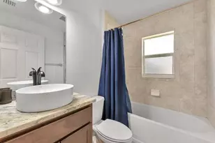 9728 Starboard Dr, Fort Pierce, FL 34945 - Photo 3