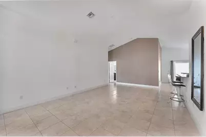 9728 Starboard Drive, Fort Pierce, FL 34945 - Photo 19