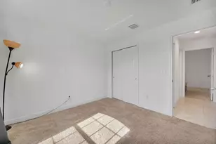 9728 Starboard Dr, Fort Pierce, FL 34945 - Photo 29