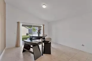 9728 Starboard Dr, Fort Pierce, FL 34945 - Photo 17