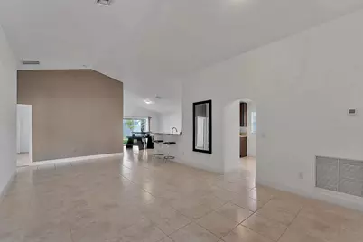 9728 Starboard Drive, Fort Pierce, FL 34945 - Photo 21