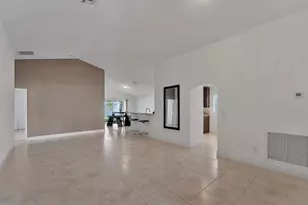 9728 Starboard Dr, Fort Pierce, FL 34945 - Photo 21