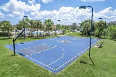 9728 Starboard Drive, Fort Pierce, FL 34945 - Photo 9