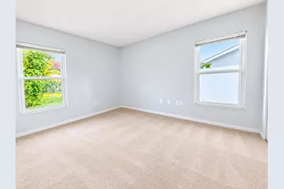 2171 NW 76th Avenue, Margate, FL 33063 - Photo 15