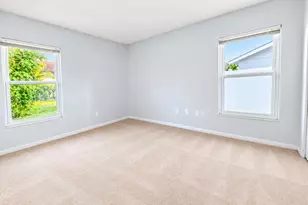 2171 NW 76th Ave, Margate, FL 33063 - Photo 15