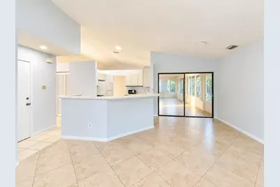 2171 NW 76th Avenue, Margate, FL 33063 - Photo 5