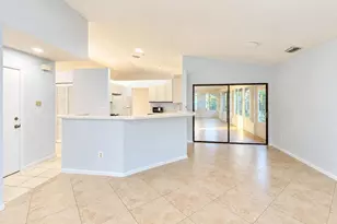2171 NW 76th Ave, Margate, FL 33063 - Photo 5