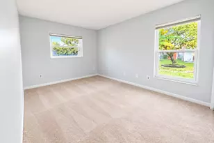 2171 NW 76th Ave, Margate, FL 33063 - Photo 13